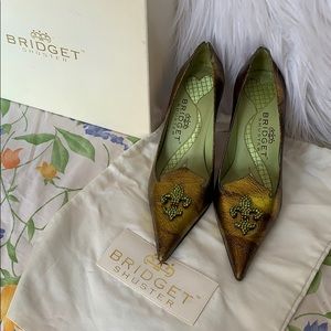 ✨Designer heels✨